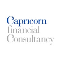Capricorn Financial Consultancy logo - Similar company to Dcco