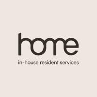 Home Housekeeping logo - Similar company to Seeds To Thrive Ltd