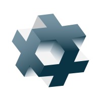 ACCOUNTability Plus, LLC logo - Similar company to Accountability Plus, Inc.