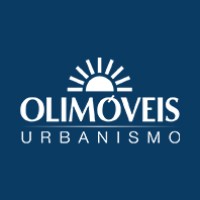 OLIMÓVEIS URBANISMO logo - Similar company to Gm Construtora Eireli Epp