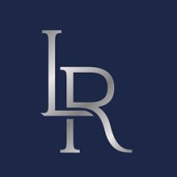 The Legacy Residential Group logo - Similar company to Expaticore