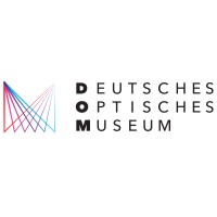 Stiftung Deutsches Optisches Museum logo - Similar company to Yso Student Chapter