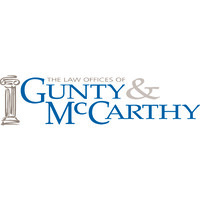 Gunty & McCarthy logo - Similar company to Mimbi