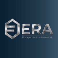 ERA Planejamento e Assessoria logo - Similar company to Mio Café