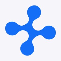 Gecko Vision logo - Similar company to Eurekaa.Io