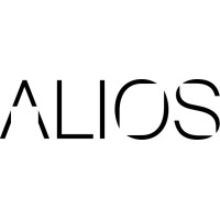 ALIOS DEVELOPPEMENT logo - Similar company to Ginkgo Advisor