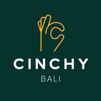 cinchy.life logo - Similar company to Future School Leader