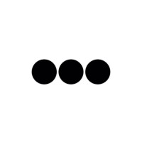 JudiX logo - Similar company to Judix