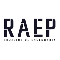 RAEP - Projetos de Engenharia em BIM logo - Similar company to Thomorrow