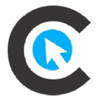 ClickSMS logo - Similar company to Gavotech