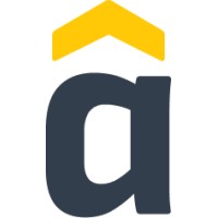 Andreshko logo - Similar company to Digital4Plovdiv
