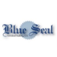 BlueSeal Certified Staffing logo - Similar company to Mealland | ميلاند