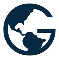 Global Roofing and Construction S.A. logo - Similar company to Htalent