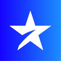 Star Evaluator logo - Similar company to Everneed Ai