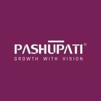 Pashupati Group logo - Similar company to Jp Kumar Hosiery