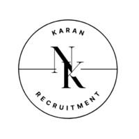 Karan Recruitment logo - Similar company to Parda Sense Solutions