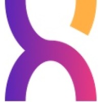HumanX Insights logo - Similar company to The Ars Group