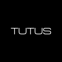 Tutus logo - Similar company to Tutus Data