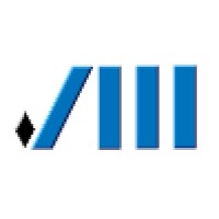 JA Mills Engineering, Inc logo - Similar company to Alpha Facilities Solutions, Llc
