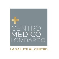 Centro Medico Lombardo logo - Similar company to Lp Service Multiutility