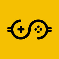 Farmando XP logo - Similar company to Gaister Studios