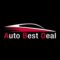 Auto Best Deal SA logo - Similar company to Car Agence