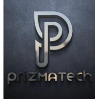 PrizmaTech logo - Similar company to Medphoenix Rcm