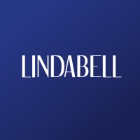 Lindabell logo - Similar company to Vortex