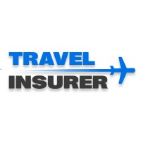 Travel Insurer logo - Similar company to Im-Paciente Chronical Health, S.L.
