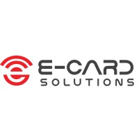 E-card Solutions logo - Similar company to Kism Limited