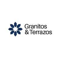 Granitos y Terrazos logo - Similar company to Gt Solutions Honduras