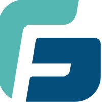 Gragg Financial logo - Similar company to Estate Valuations & Pricing Systems, Inc. (Evp Systems)
