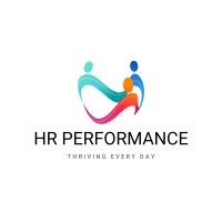 HR PERFORMANCE logo - Similar company to E Solution Media Esm