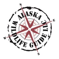 Alaska-Wildlife-Guide Llc
