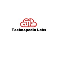 TechnoPedia Labs logo - Similar company to Technopedia