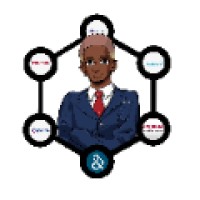 Otaku Solutions logo - Similar company to Goingflex