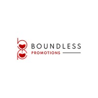 Boundless Promotions logo - Similar company to Eagle Peak Solutions
