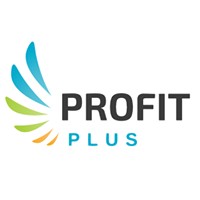 Profit_plus logo - Similar company to Ghost Software