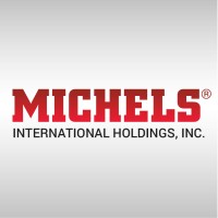 Michels International Holdings, Inc. logo - Similar company to Seed Homes