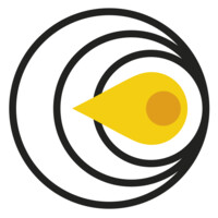 The Impact Project logo - Similar company to The Bay Games