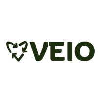 Veio logo - Similar company to Visiontrade