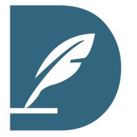 Dougherty Foundation logo - Similar company to Rosie'S House: A Music Academy For Children