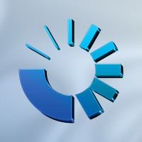M.O.P logo - Similar company to Phlox