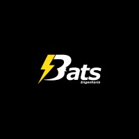 BATS Engenharia logo - Similar company to Termofeira Construction