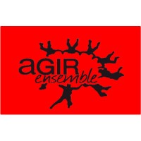 Agir Ensemble logo - Similar company to Agence Likely