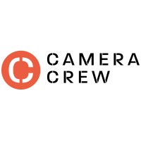 Camera Crew Sàrl logo - Similar company to Publitec Communication