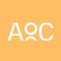 AOC System logo - Similar company to Day Worker – Move Forward Successfully To Your Next Job