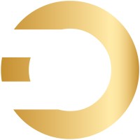 Counsellor Limited logo - Similar company to Counselling