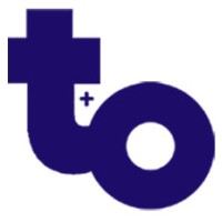 Turnell & Odell Ltd - Precision Engineers logo - Similar company to Richmond Engineering Ltd
