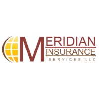 Meridian Insurance Services LLC logo - Similar company to Meridian Insurance Group Llc